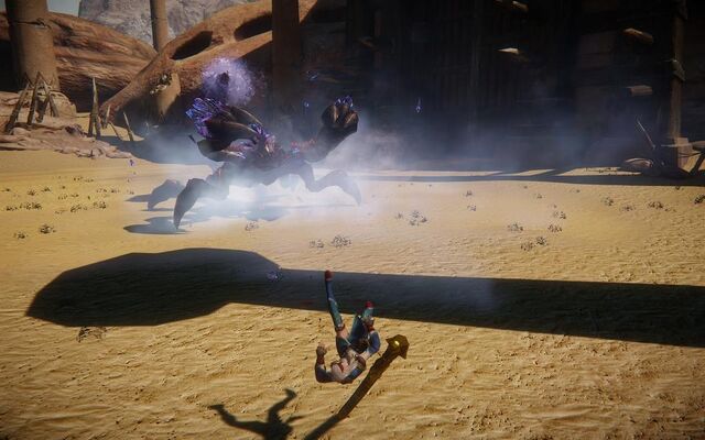 File:MHO-Akura Vashimu Screenshot 006.jpg