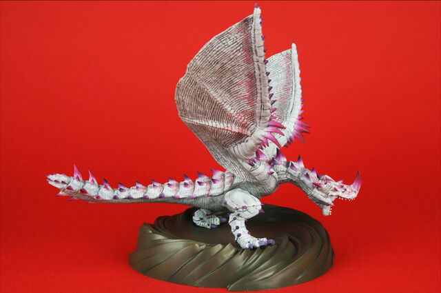 File:WEspinasFigure2.jpg