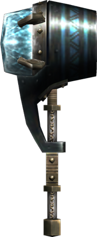 File:Weapon029.png