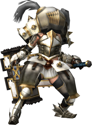 File:FrontierGen-Hammer Equipment Render 005.png
