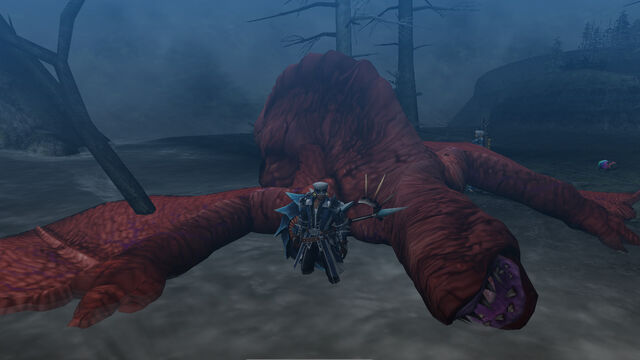 File:Giant HC Red Khezu.jpg