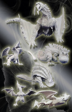 File:Goods figure img41.jpg