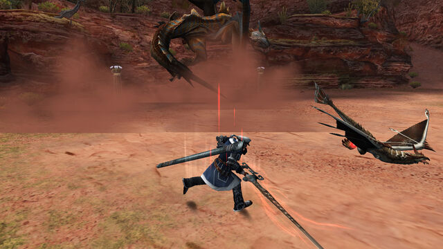 File:HC Tigrex P5.jpg
