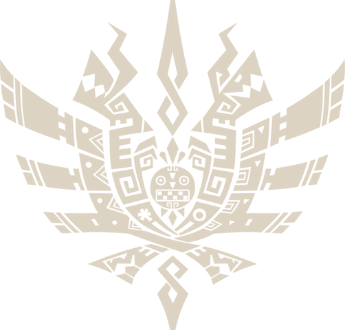 File:Logo-MH4 Symbol.png