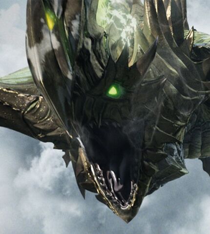 File:MHGen-Astalos Artwork 001.jpg