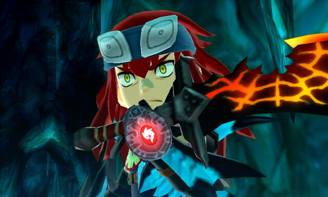 File:MHST-Gameplay Screenshot 017.jpg