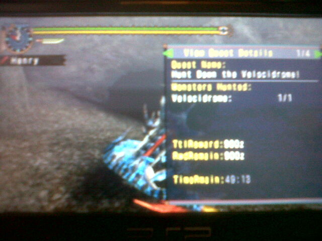 File:Fast Velocidrome Kill.jpg