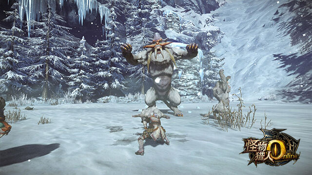 File:MHO-Blangonga Screenshot 018.jpg