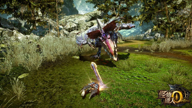 File:MHO-Yian Garuga Screenshot 002.jpg