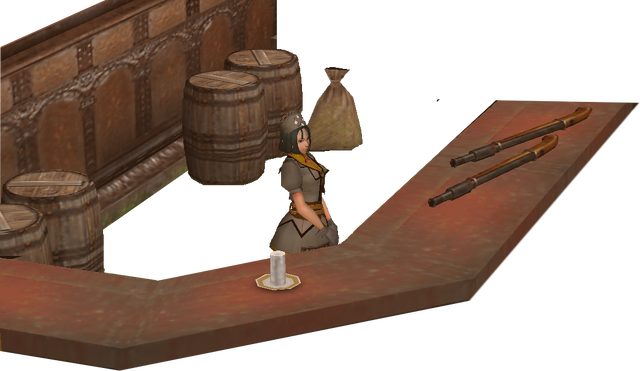 File:Shooting Vendor.png