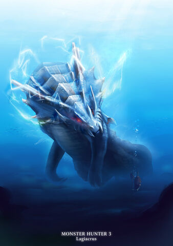 File:Lagiacrus by GICCH.jpg
