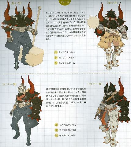 File:Monoblos Armor Art.jpg