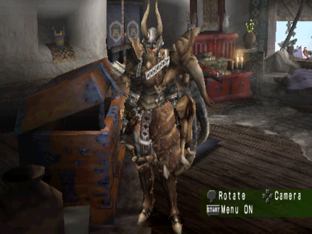 File:OlbaidX.png