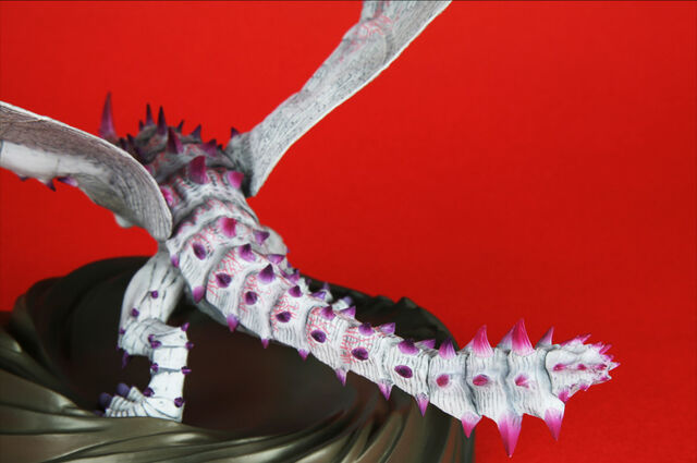 File:WEspinasFigure5.jpg