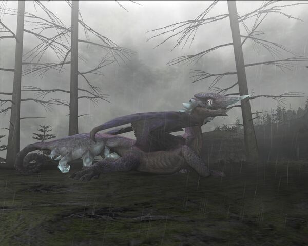 File:Chameleos idle.jpg