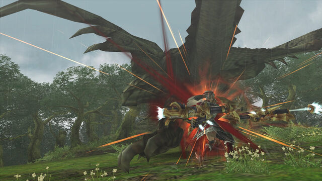 File:MHFGG-Rathian Screenshot 007.jpg