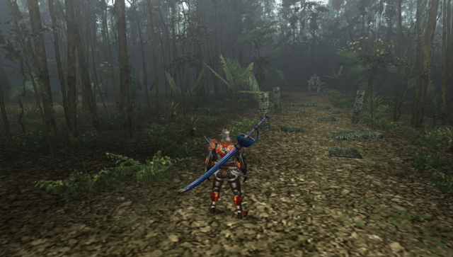 File:MHFU-Old Jungle Screenshot 010.png
