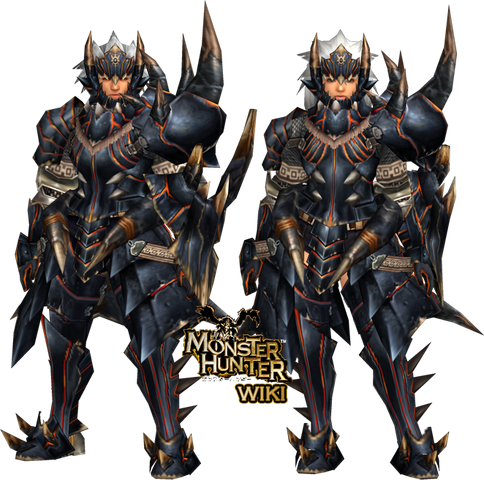 File:DarkAkantorGN.png