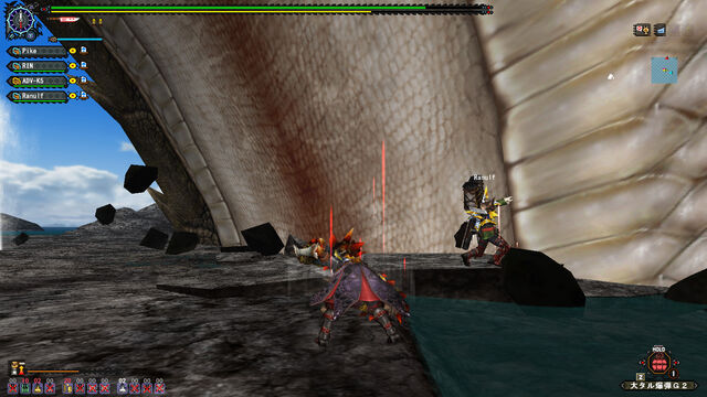 File:FrontierGen-Laviente Screenshot 033.jpg