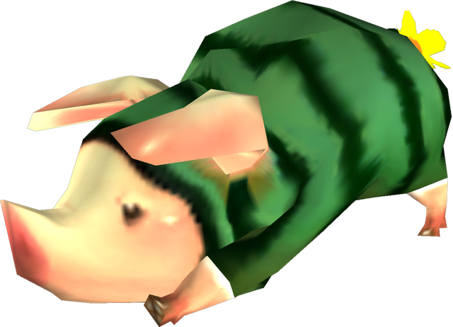 File:FrontierGen-Poogie 012 Render 001.png