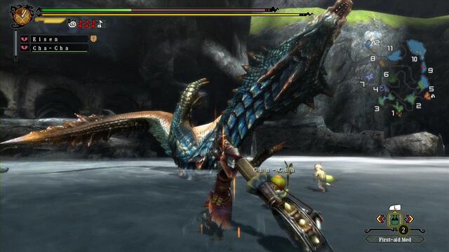 File:MH3U-Lagiacrus Screenshot 010.jpg