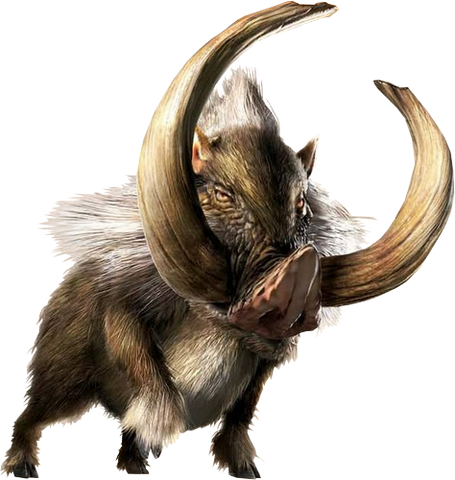 File:MHGen-Bulldrome Render 001.png