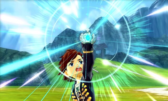 File:MHST-DAIGO Screenshot 004.jpg