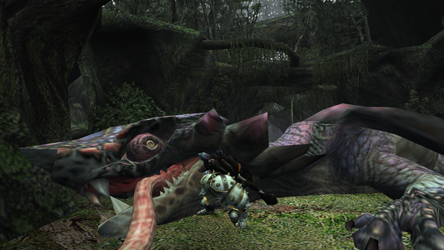 File:Giant Chameleos P5.png
