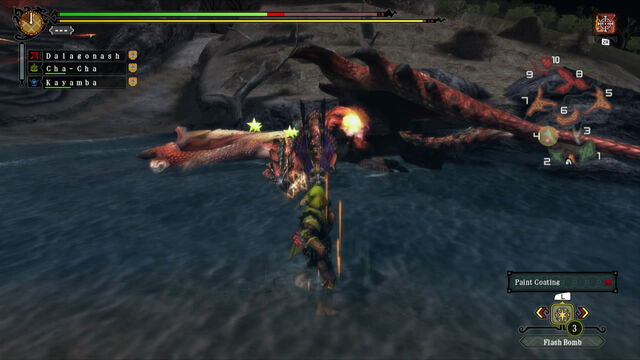 File:MH3U Rathalos 02.jpg
