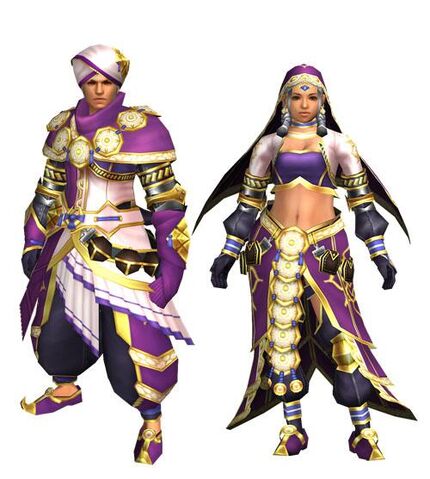 File:FrontierGen-Asaku Armor (Both) (Front) Render 3.jpg