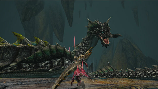 File:FrontierGen-Berserk Laviente Screenshot 017.jpg