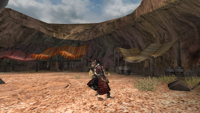 File:MHF1-Arena Screenshot 002.png