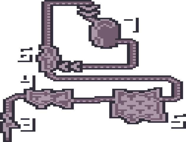 File:MHFU-Tower 2 Map.png