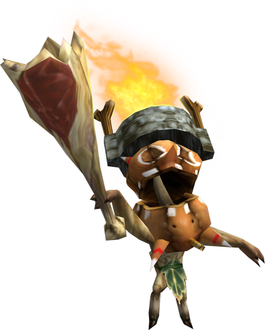 File:2ndGen-King Shakalaka Render 001.png