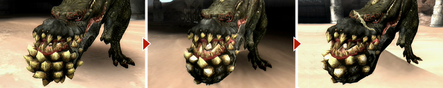 File:Deviljho-Headwound.png
