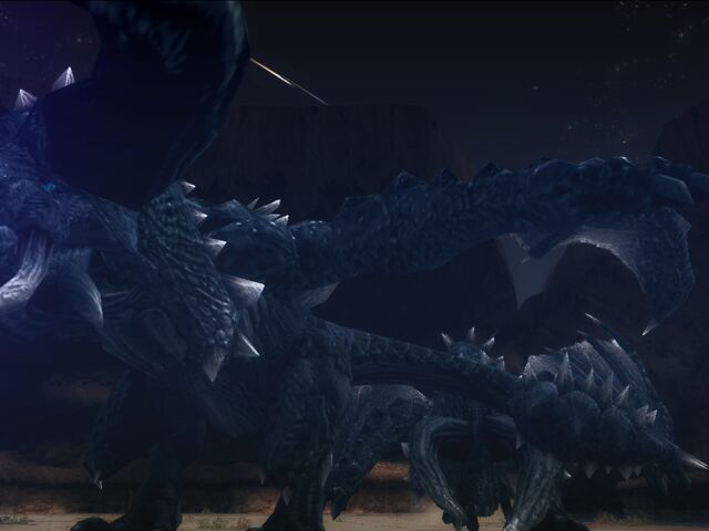 File:FrontierGen-Black Diablos Screenshot 012.jpg