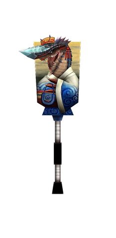 File:FrontierGen-Hammer 064 Render 001.jpg