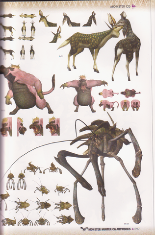 File:Kelbi.png