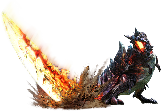 File:MHGen-Glavenus Render 002.png