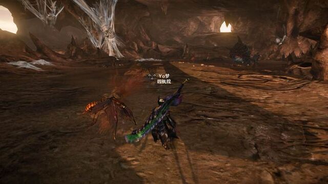 File:MHO-Baelidae Screenshot 008.jpg