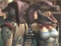 Thumbnail for version as of 03:06, April 26, 2012