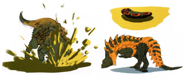 File:Barroth-Sketches.jpg