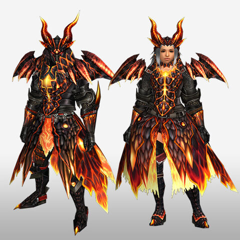 File:FrontierGen-Barukan G Armor (Blademaster) (Front) Render.jpg