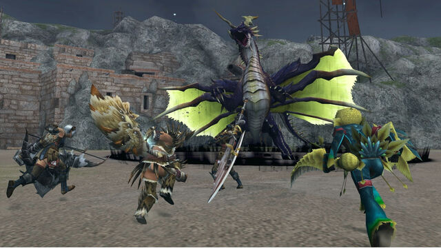 File:FrontierGen-Rebidiora Screenshot 002.jpg