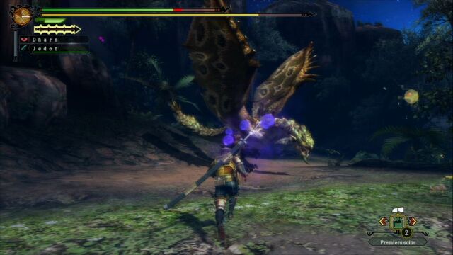 File:MH3U-Rathian Screenshot 018.jpg