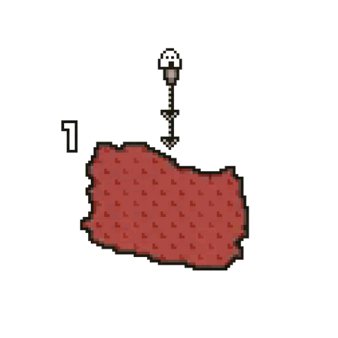 File:MH4U-Ingle Isle Map.png