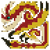 50