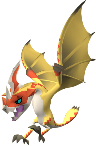 File:MHDFVDX-Seregios Render 001.png