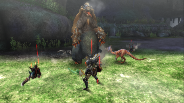 File:MHP3-Arzuros Screenshot 008.png