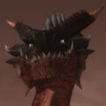 Thumbnail for version as of 17:33, October 30, 2010